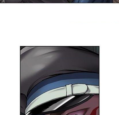 第 83 页