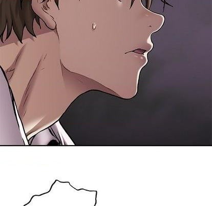 第 86 页