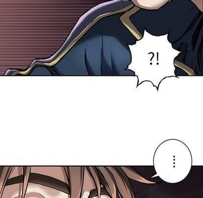 第 96 页