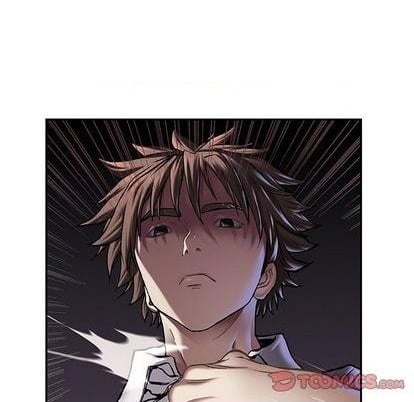 第 99 页