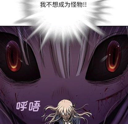 第 102 页