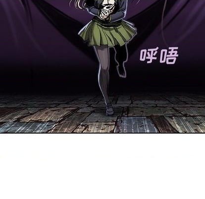 第 103 页