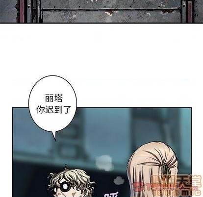 第 105 页