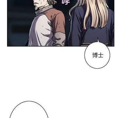 第 106 页
