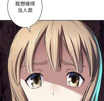 第 107 页