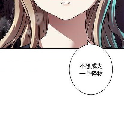 第 108 页