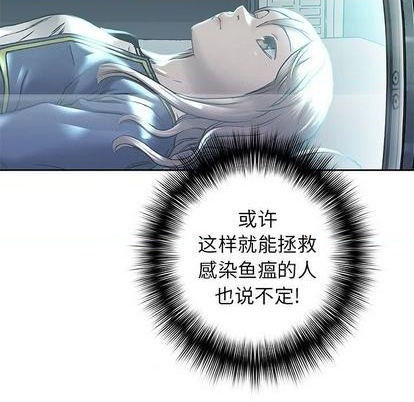 第 114 页