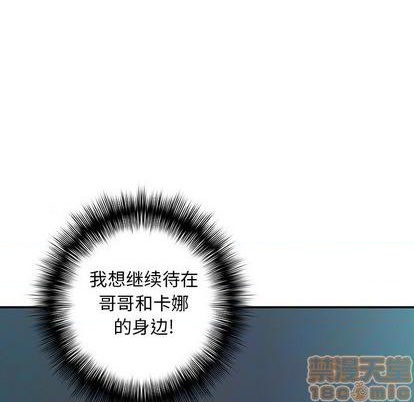 第 115 页