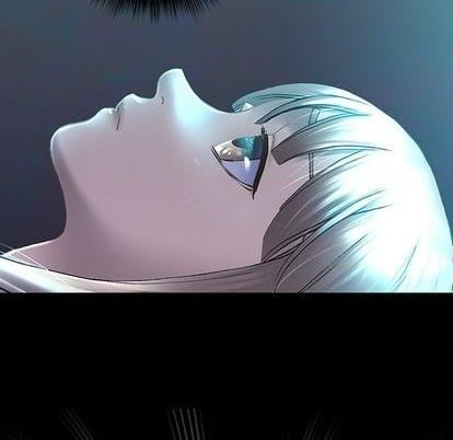 第 116 页