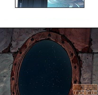 第 120 页