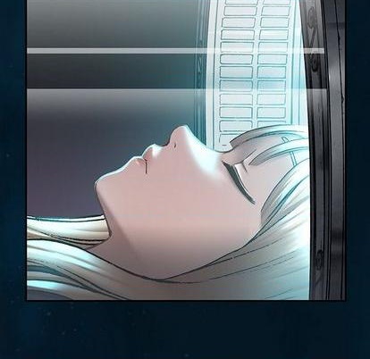 第 124 页