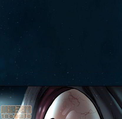 第 125 页