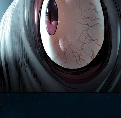 第 126 页