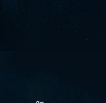 第 127 页