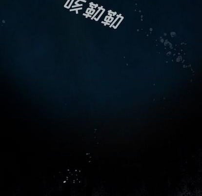 第 128 页