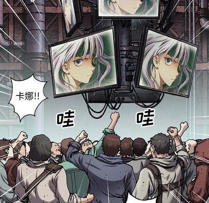 第 24 页