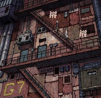 第 42 页