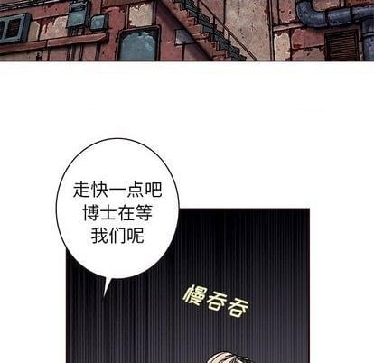 第 43 页