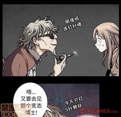 第 45 页
