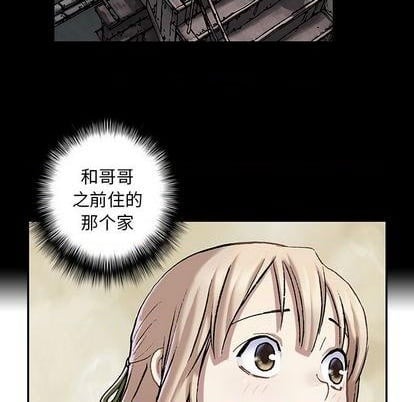 第 52 页