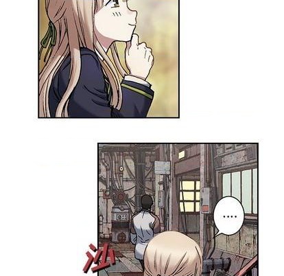 第 54 页