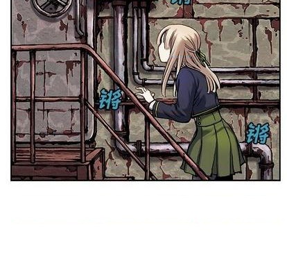 第 56 页