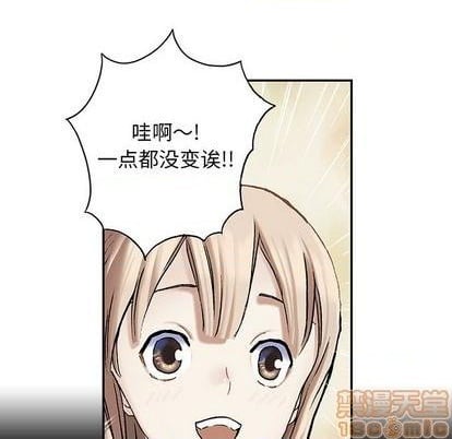 第 60 页