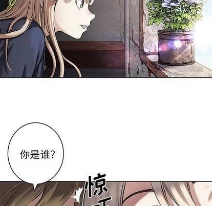 第 67 页