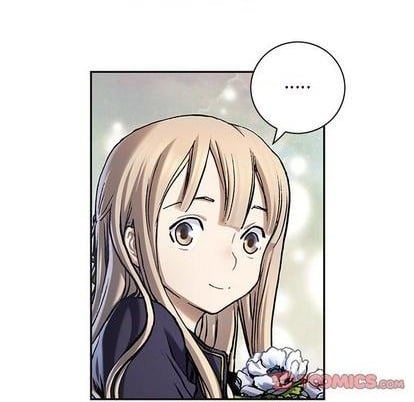 第 87 页