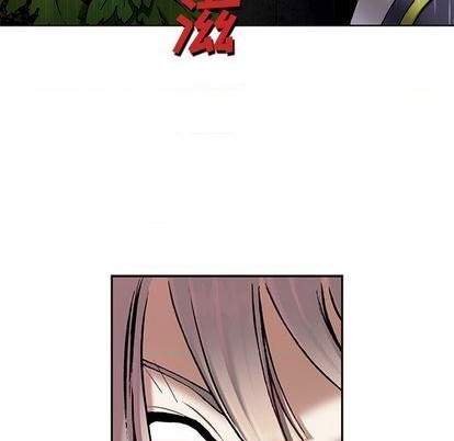 第 91 页