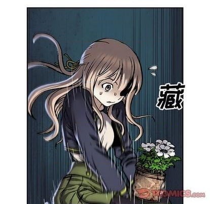 第 93 页