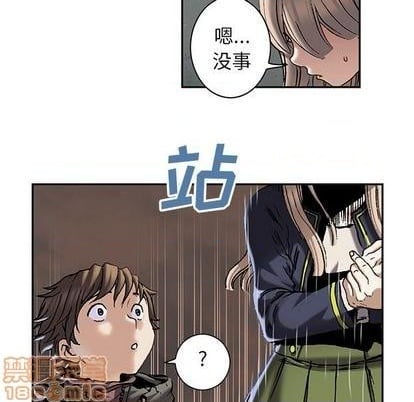 第 95 页