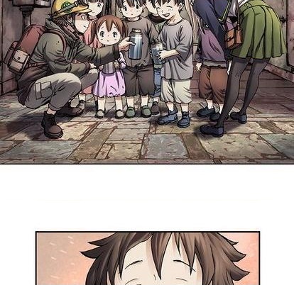 第 46 页