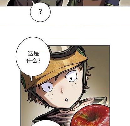 第 58 页