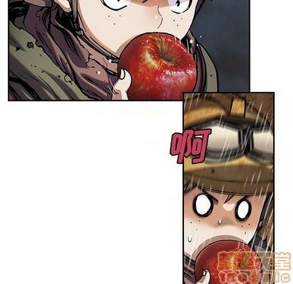 第 60 页