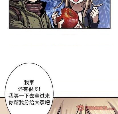 第 62 页