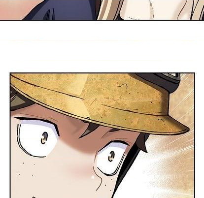 第 64 页