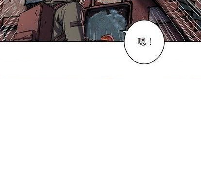 第 67 页