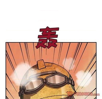 第 68 页
