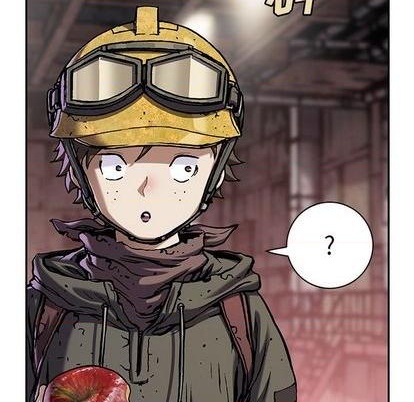 第 71 页