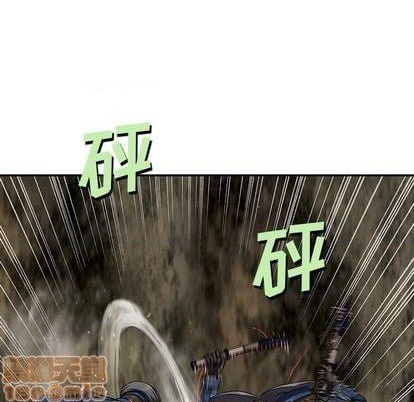 第 75 页