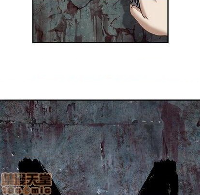 第 85 页