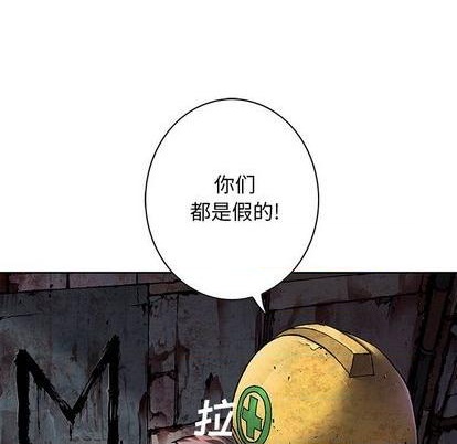 第 89 页