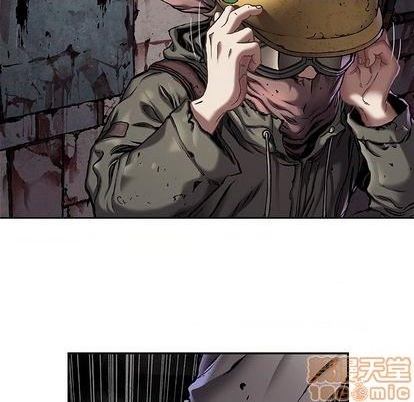 第 90 页