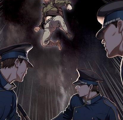 第 93 页