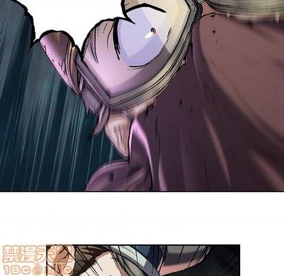 第 95 页