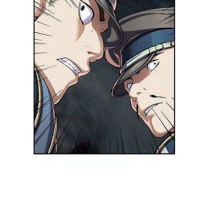 第 96 页