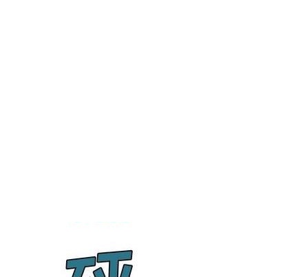 第 97 页