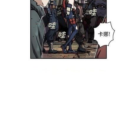 第 37 页