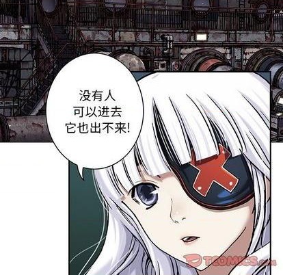 第 62 页